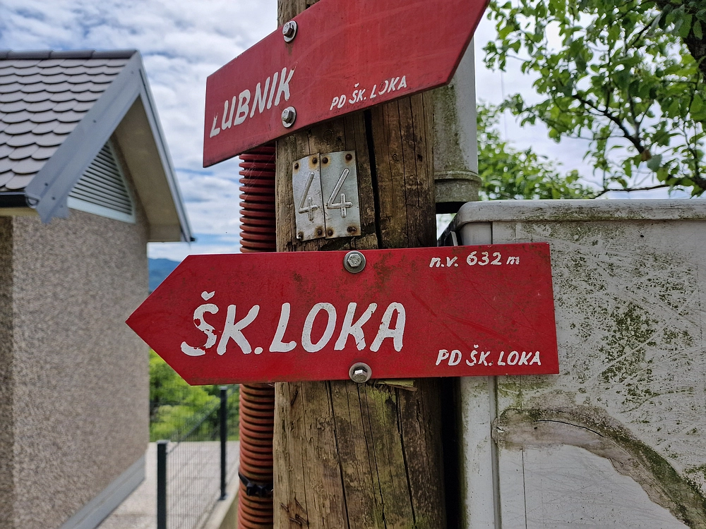 Slika je vidna v Google Chromu.