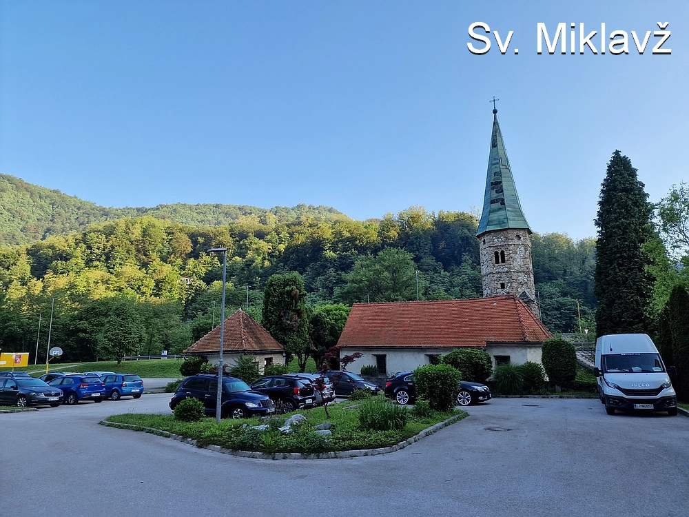 Slika je vidna v Google Chromu.