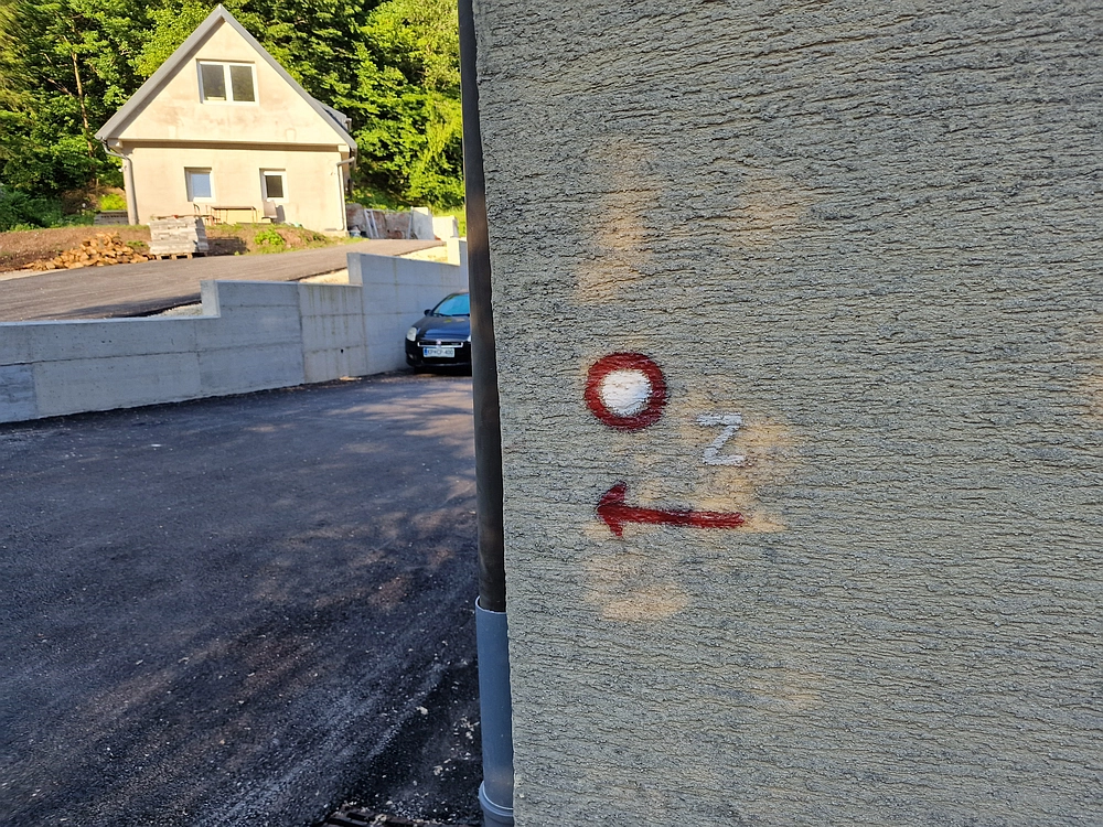 Slika je vidna v Google Chromu.