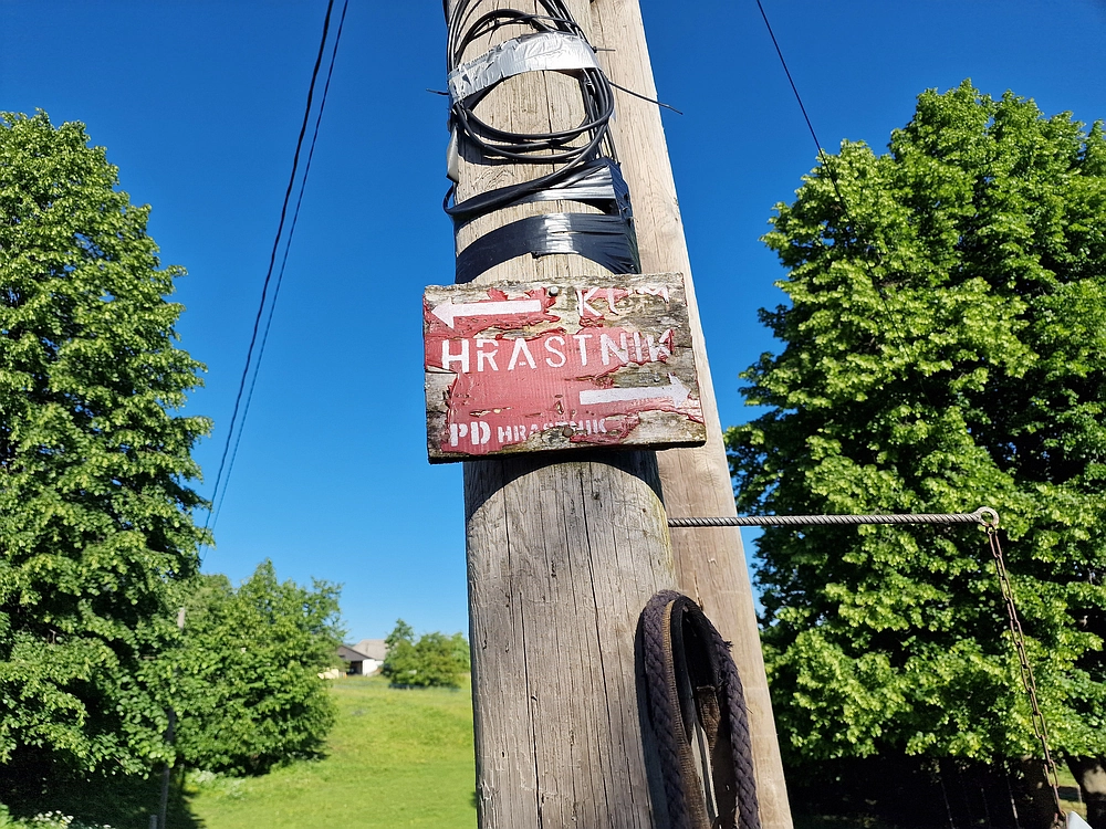 Slika je vidna v Google Chromu.