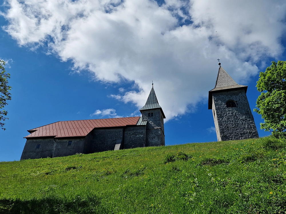 Slika je vidna v Google Chromu.