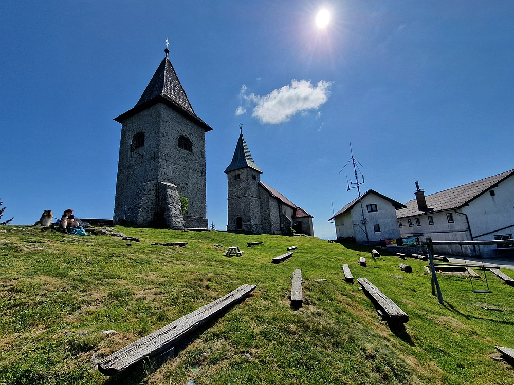 Slika je vidna v Google Chromu.