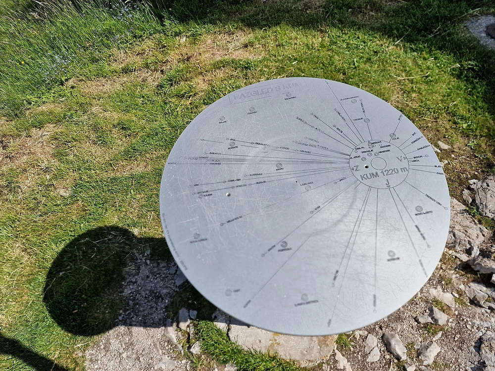 Slika je vidna v Google Chromu.