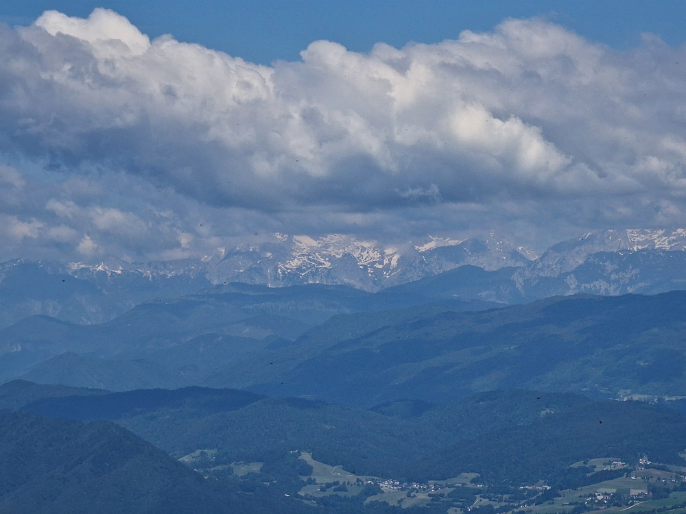 Slika je vidna v Google Chromu.