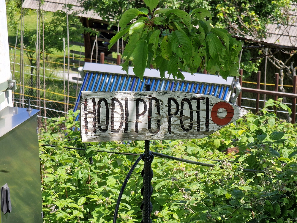 Slika je vidna v Google Chromu.