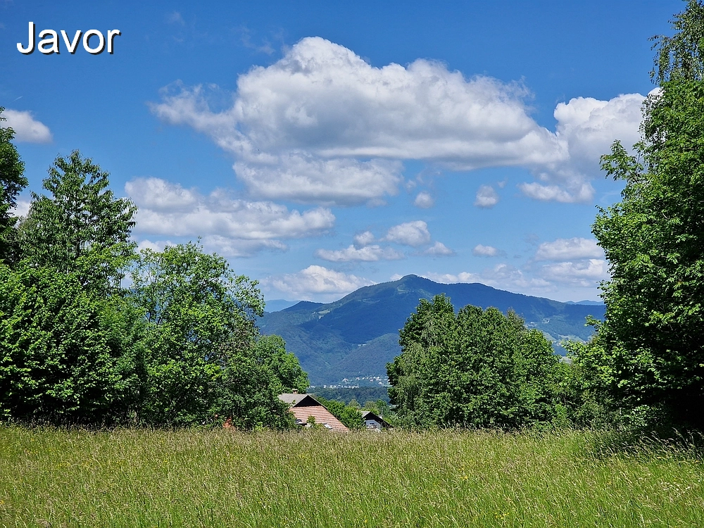 Slika je vidna v Google Chromu.
