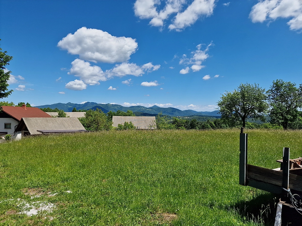 Slika je vidna v Google Chromu.