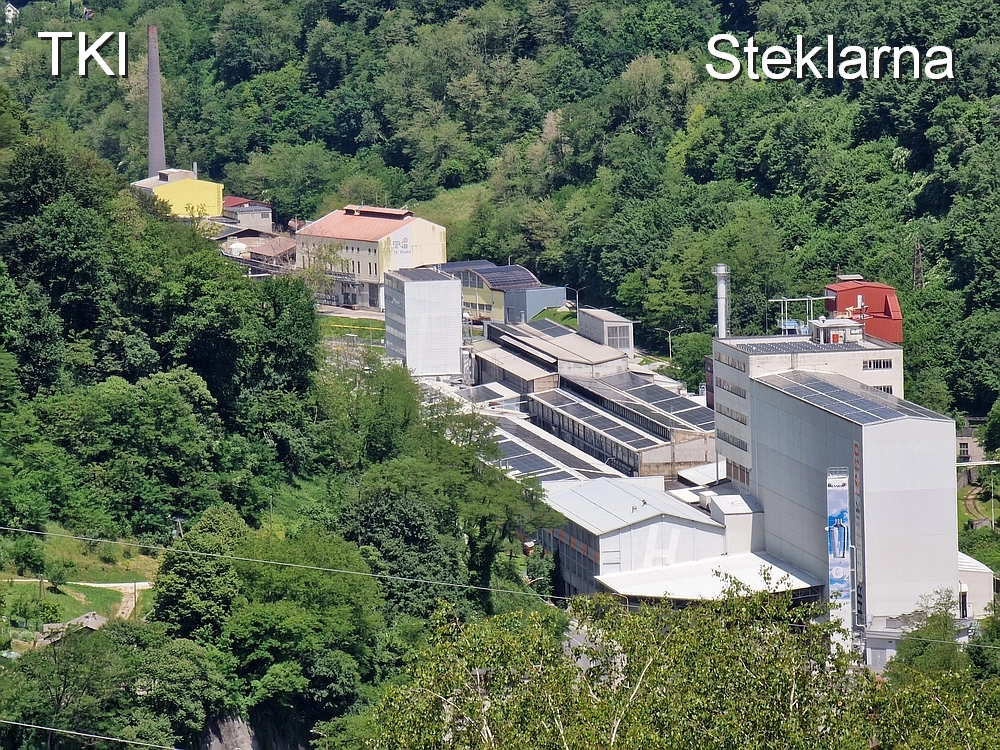 Slika je vidna v Google Chromu.