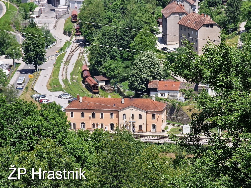 Slika je vidna v Google Chromu.