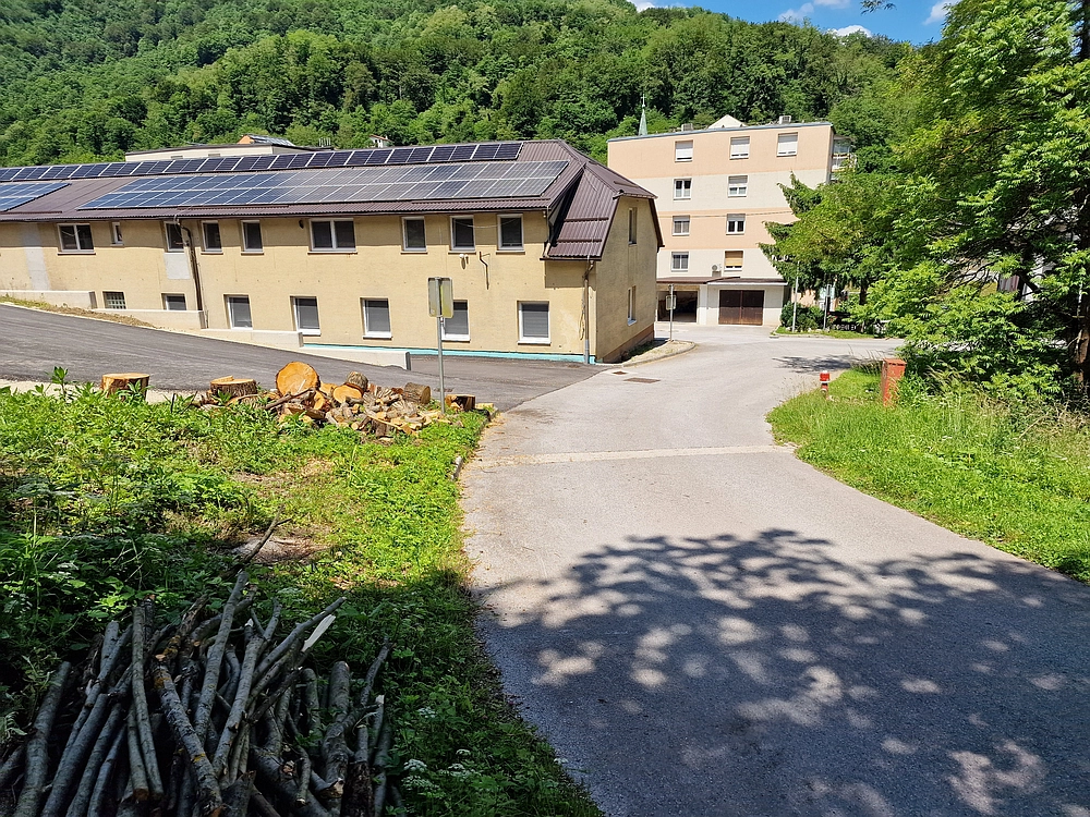 Slika je vidna v Google Chromu.