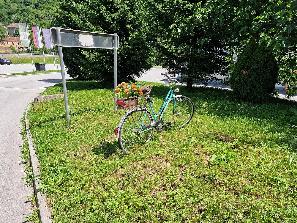 Slika je vidna v Google Chromu.