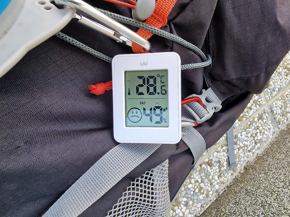 Slika je vidna v Google Chromu.