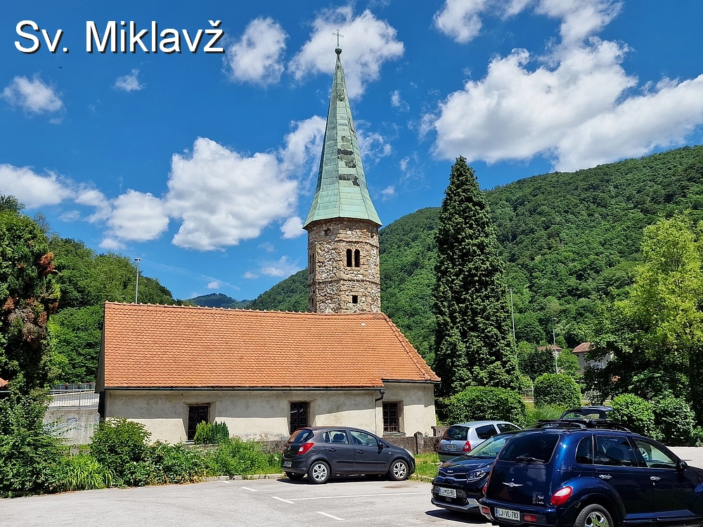 Slika je vidna v Google Chromu.