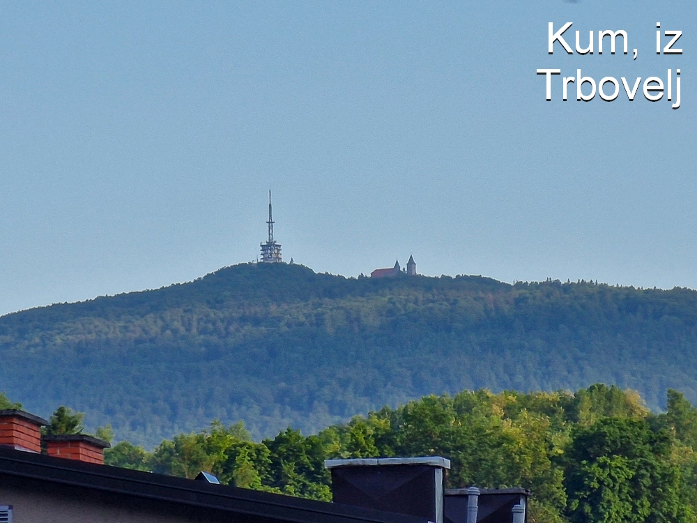 Slika je vidna v Google Chromu.