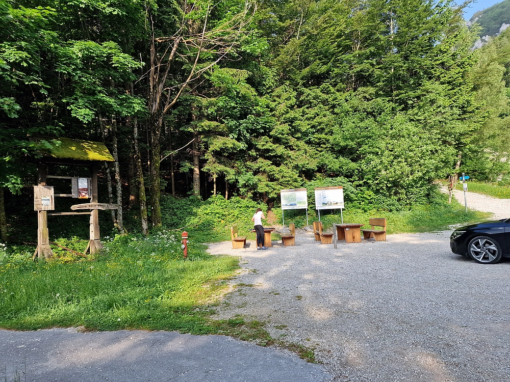 Slika je vidna v Google Chromu.