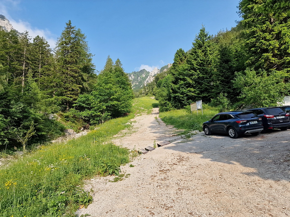 Slika je vidna v Google Chromu.