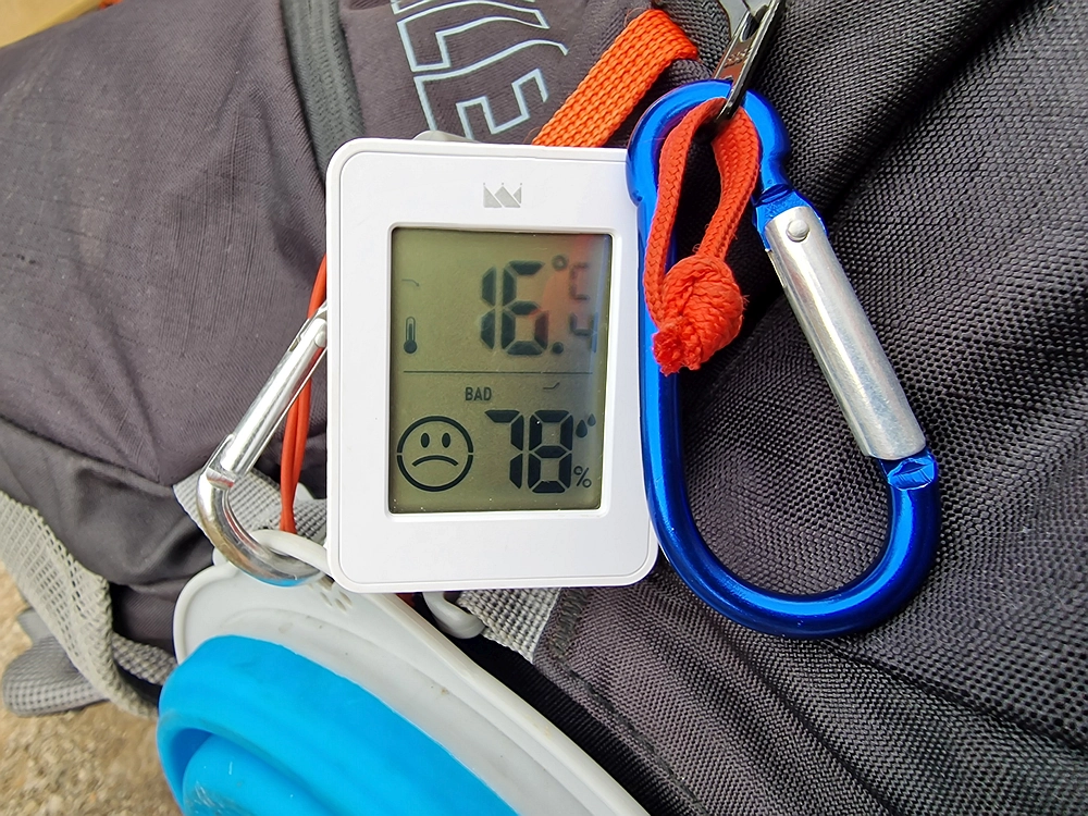 Slika je vidna v Google Chromu.