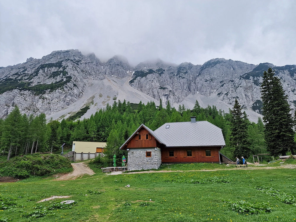Slika je vidna v Google Chromu.
