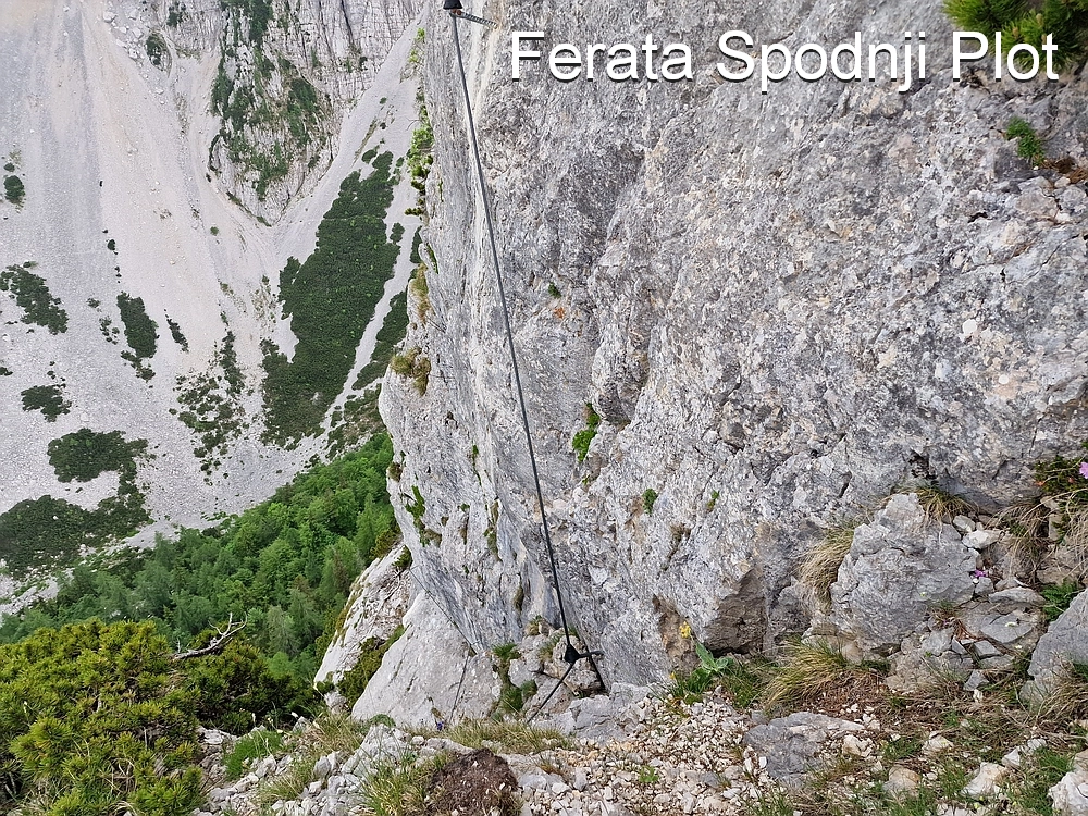 Slika je vidna v Google Chromu.