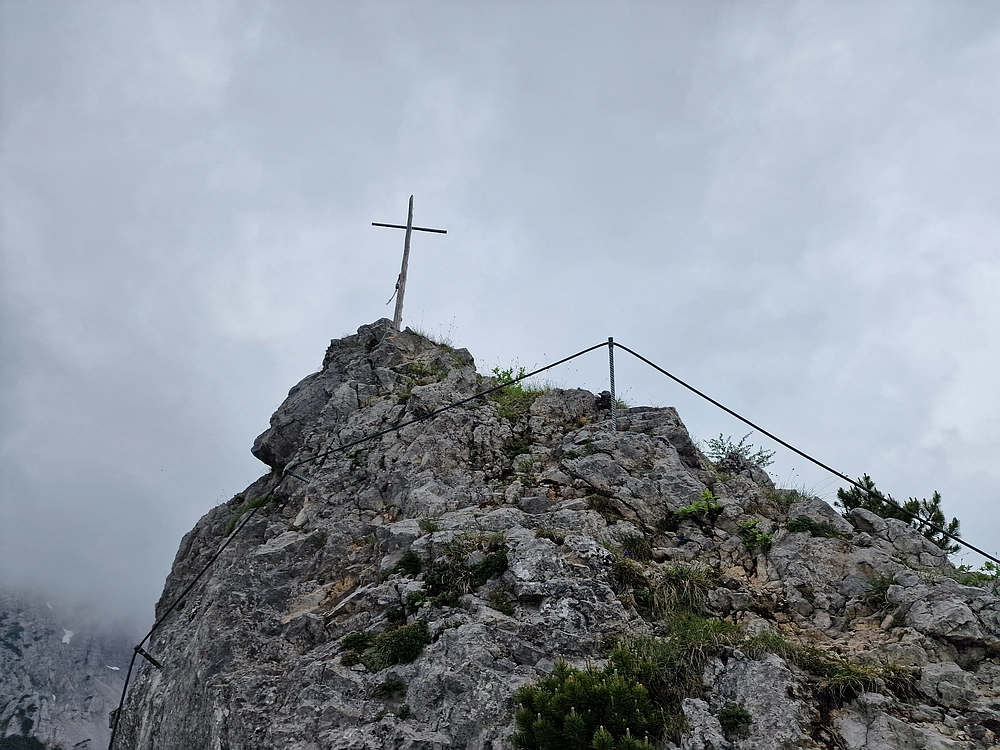 Slika je vidna v Google Chromu.