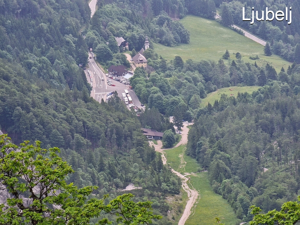 Slika je vidna v Google Chromu.