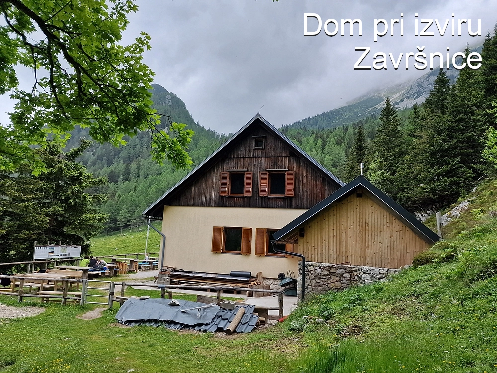 Slika je vidna v Google Chromu.