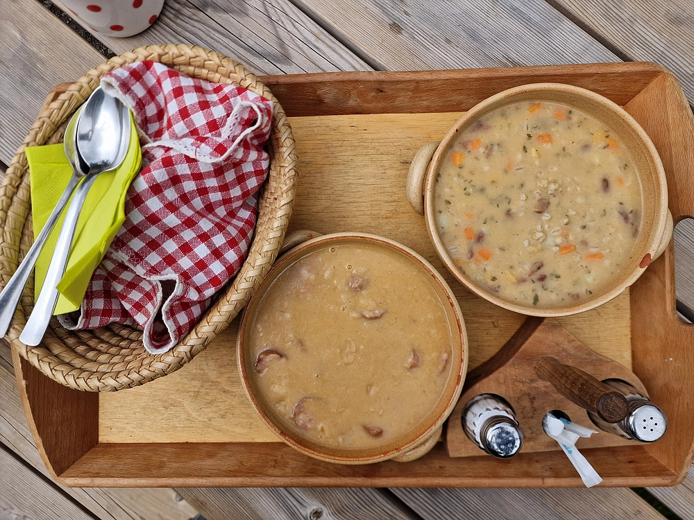 Slika je vidna v Google Chromu.