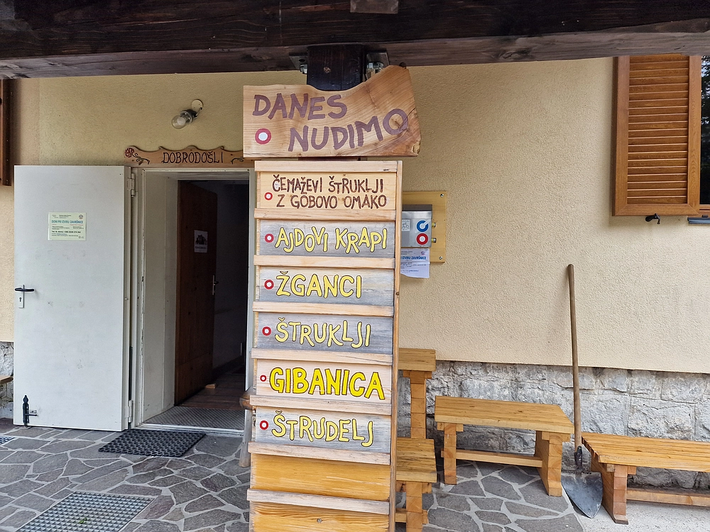 Slika je vidna v Google Chromu.