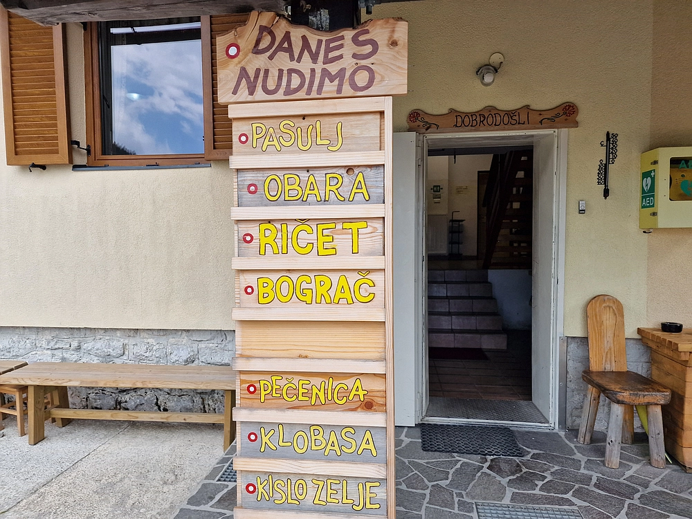 Slika je vidna v Google Chromu.