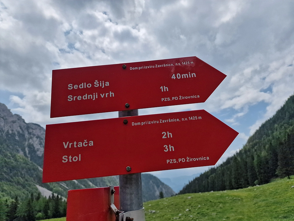 Slika je vidna v Google Chromu.