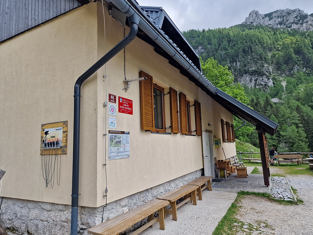 Slika je vidna v Google Chromu.