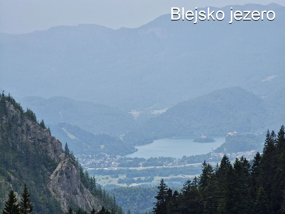 Slika je vidna v Google Chromu.