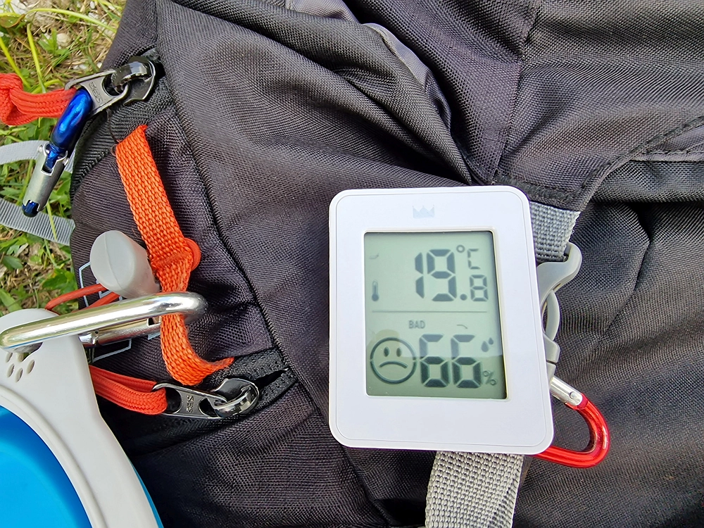 Slika je vidna v Google Chromu.