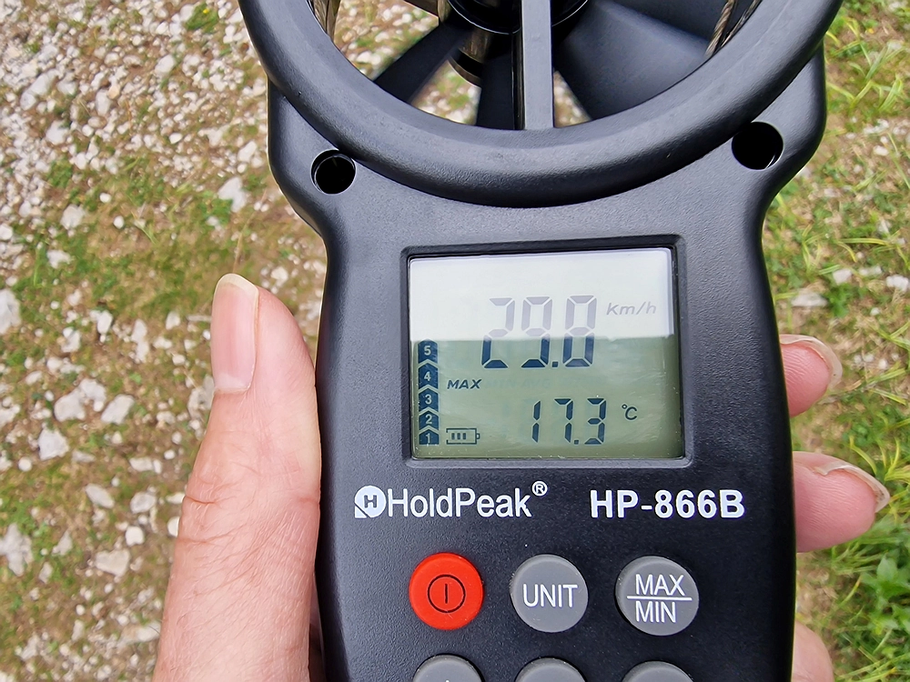 Slika je vidna v Google Chromu.