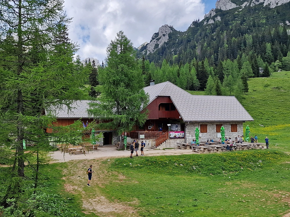 Slika je vidna v Google Chromu.