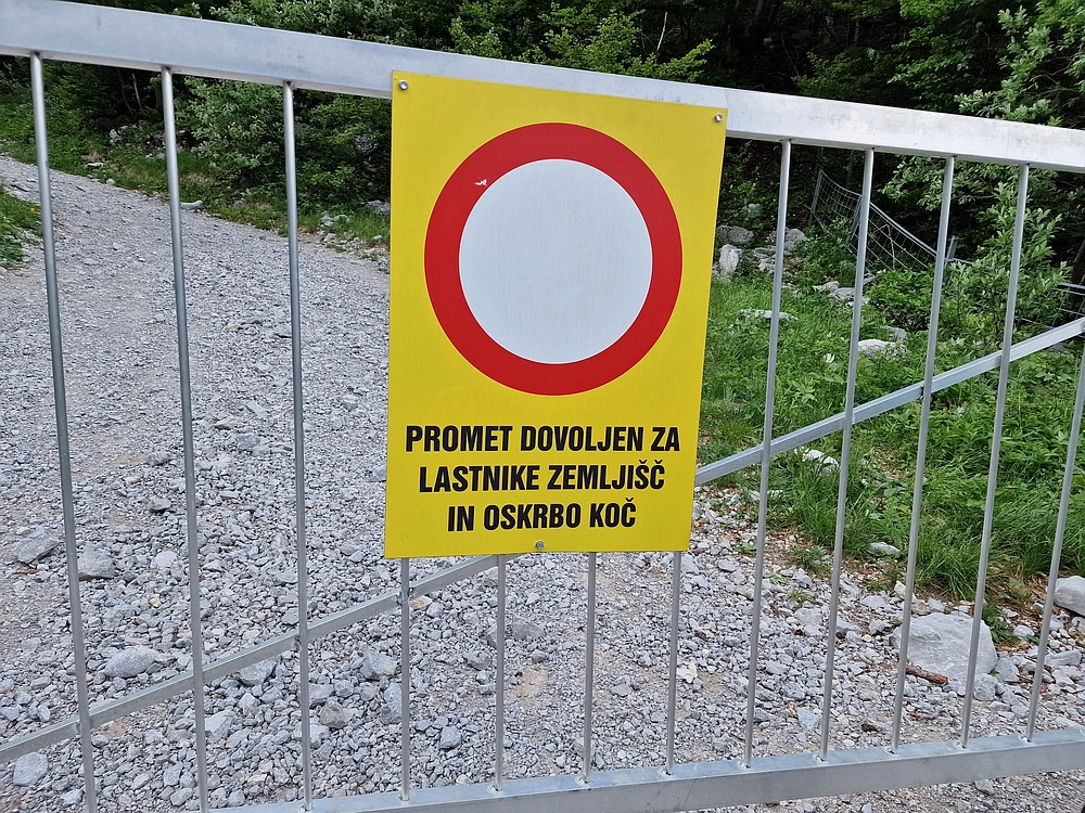 Slika je vidna v Google Chromu.