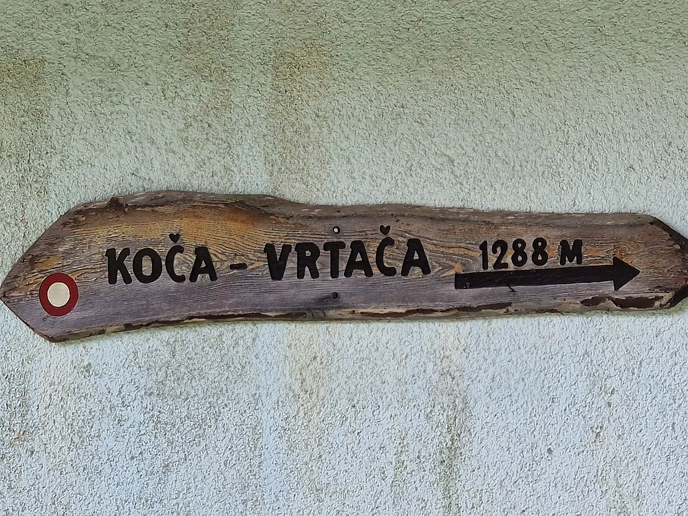 Slika je vidna v Google Chromu.