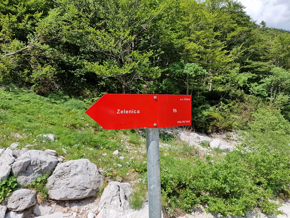 Slika je vidna v Google Chromu.