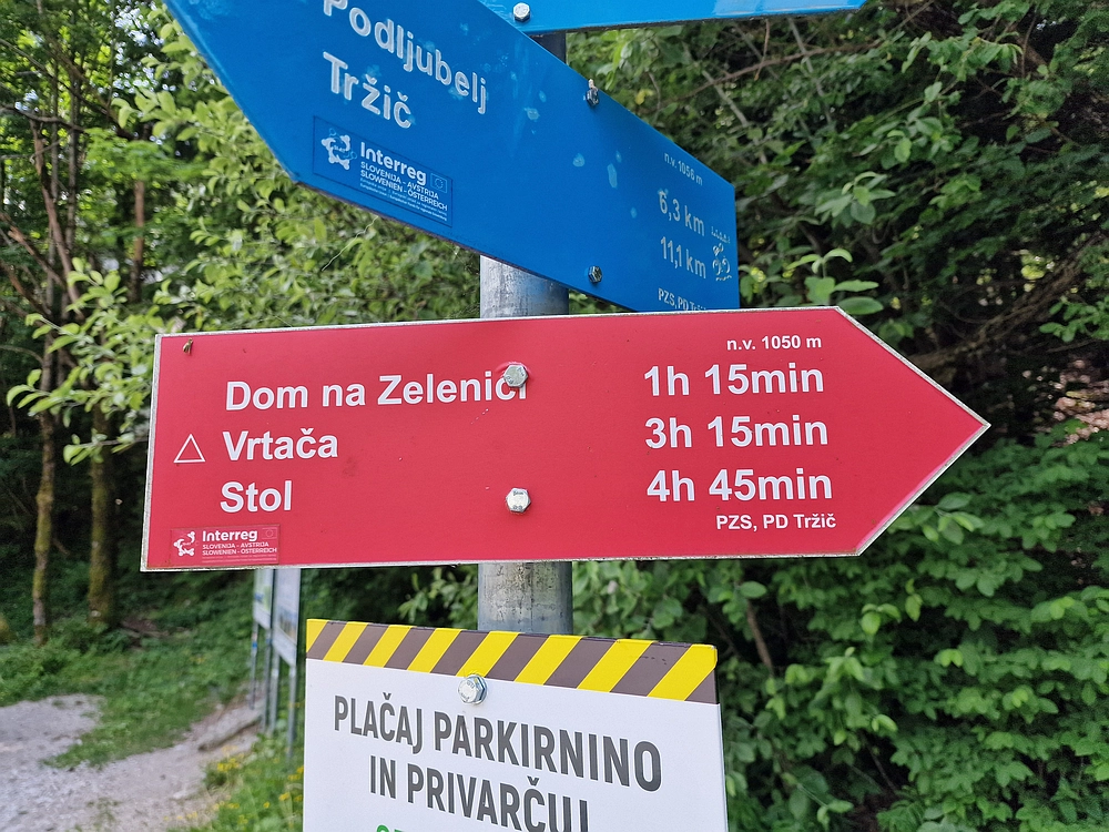 Slika je vidna v Google Chromu.