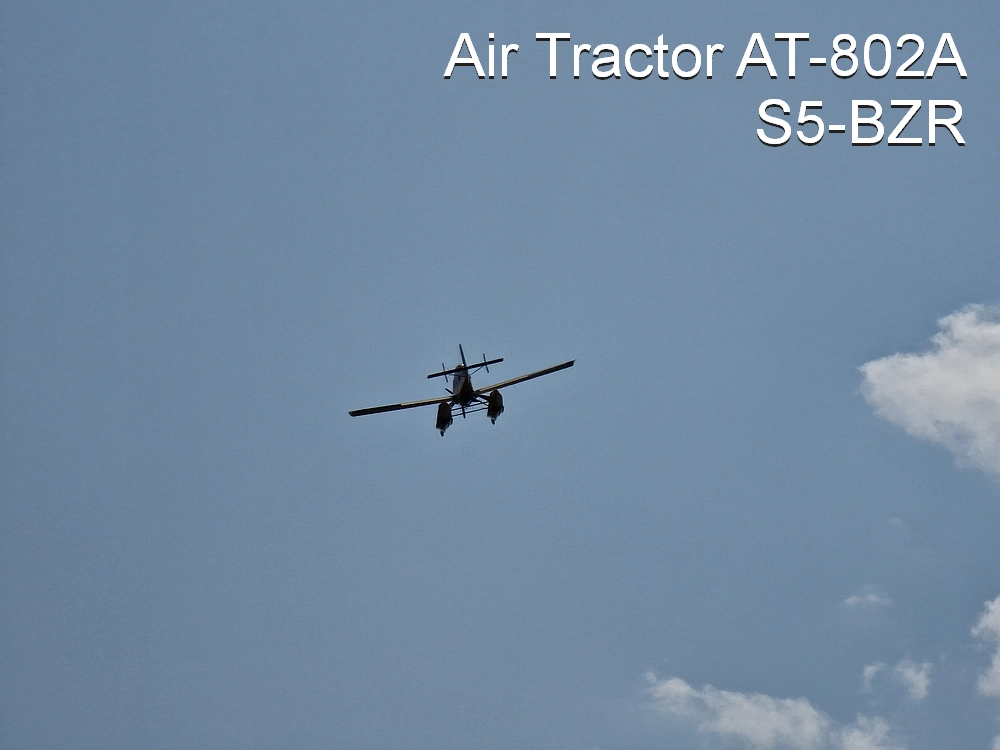 Slika je vidna v Google Chromu.