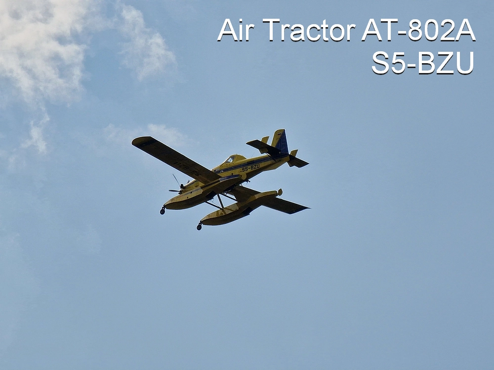 Slika je vidna v Google Chromu.