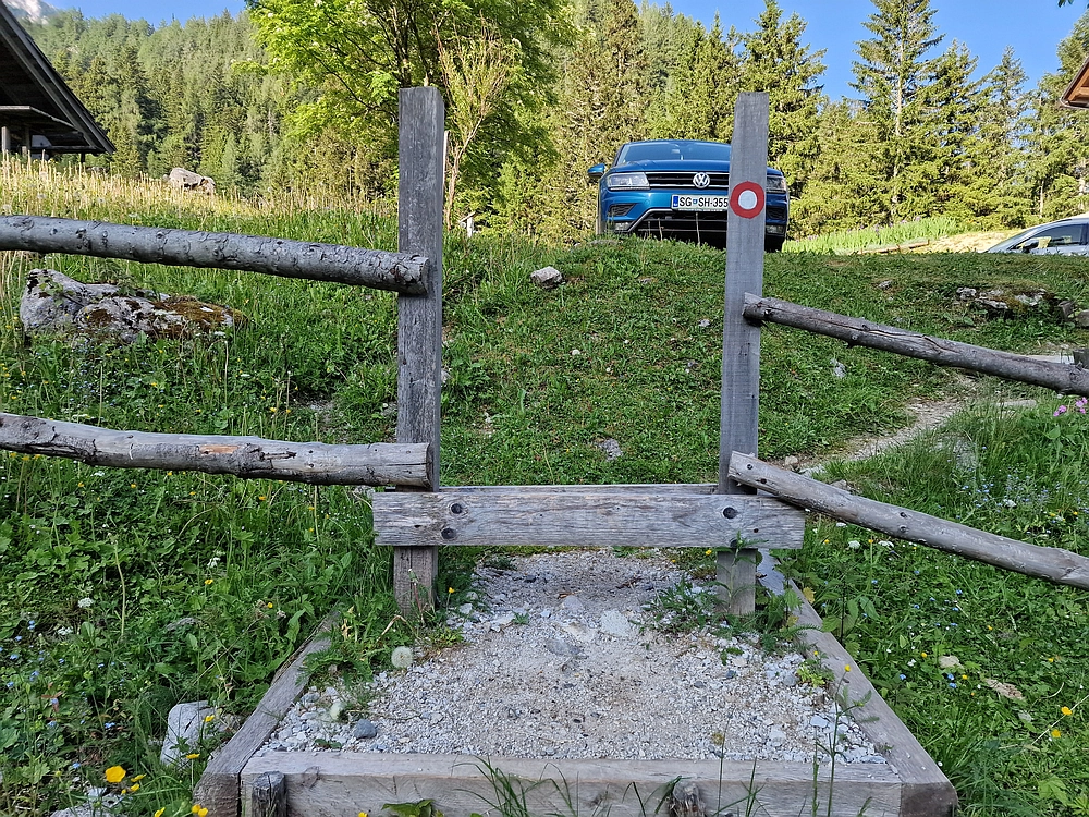 Slika je vidna v Google Chromu.