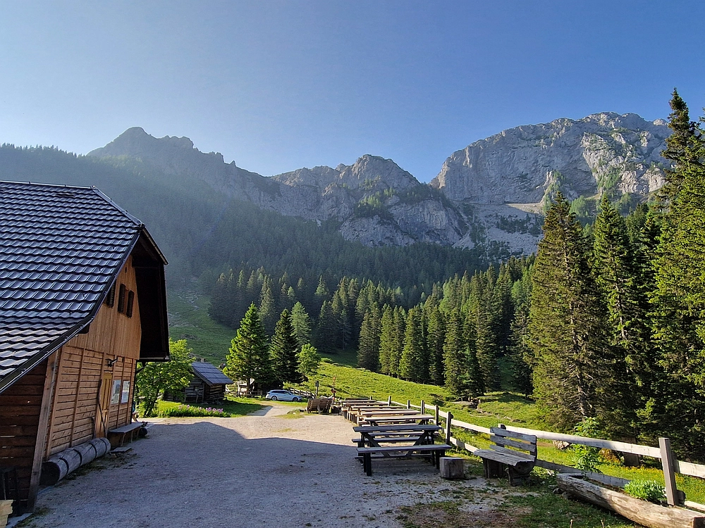 Slika je vidna v Google Chromu.