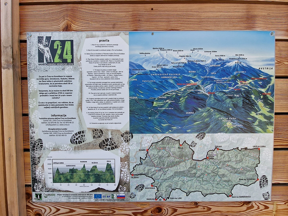 Slika je vidna v Google Chromu.