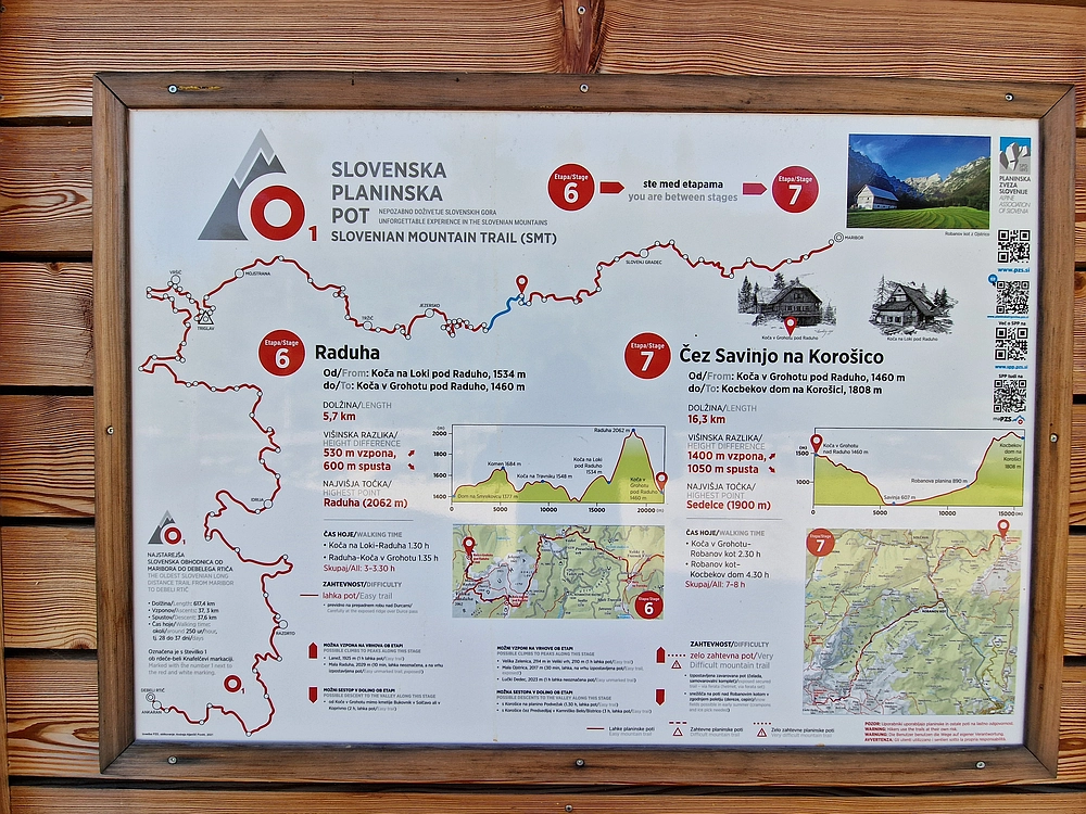 Slika je vidna v Google Chromu.