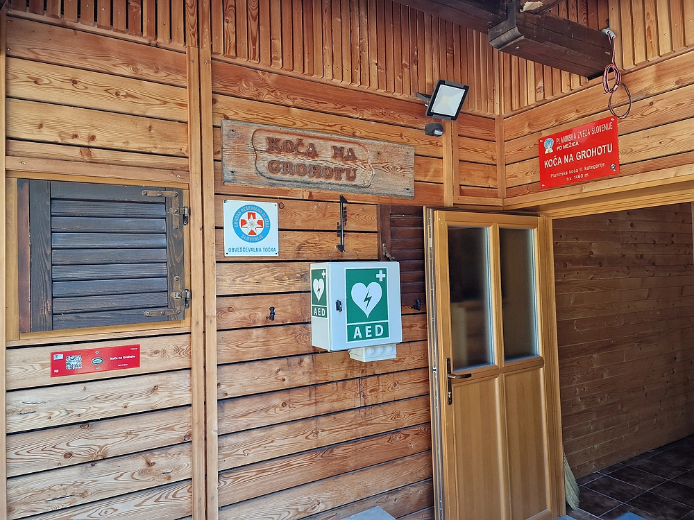 Slika je vidna v Google Chromu.