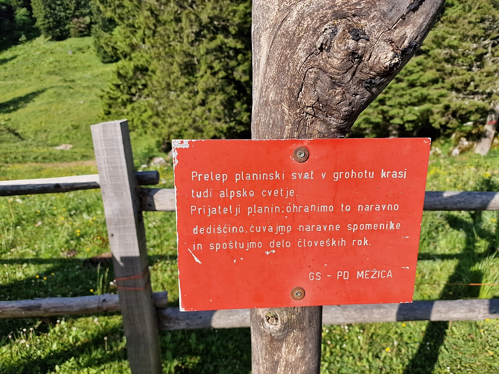 Slika je vidna v Google Chromu.