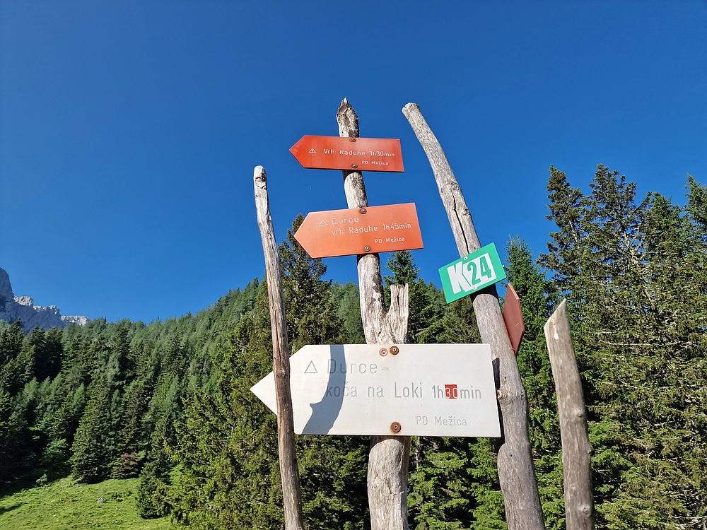 Slika je vidna v Google Chromu.