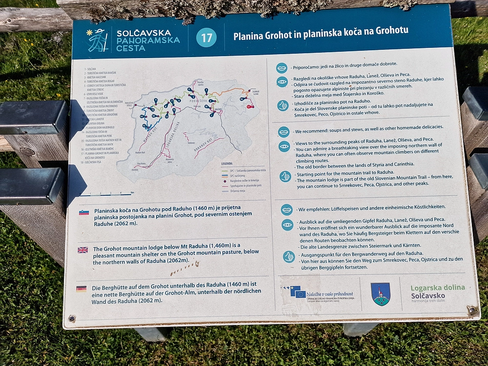 Slika je vidna v Google Chromu.