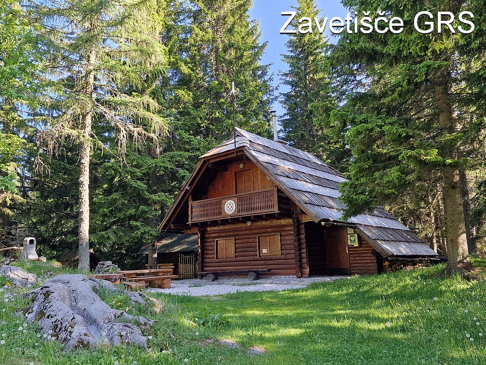 Slika je vidna v Google Chromu.